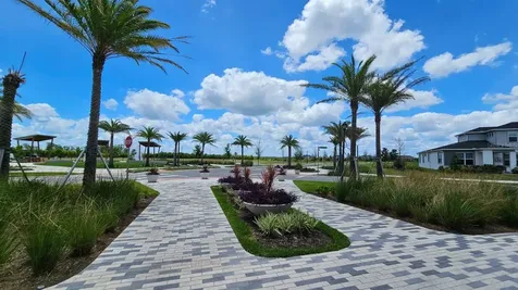 10274 Hadley Street Orlando FL 32829