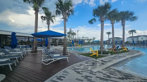 10274 Hadley Street Orlando FL 32829