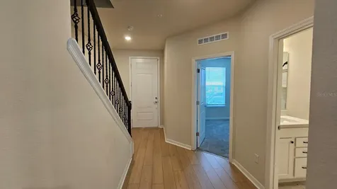 10274 Hadley Street Orlando FL 32829