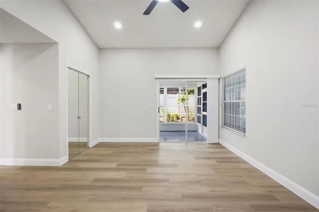 106 Lamplighter Drive Sanford FL 32771