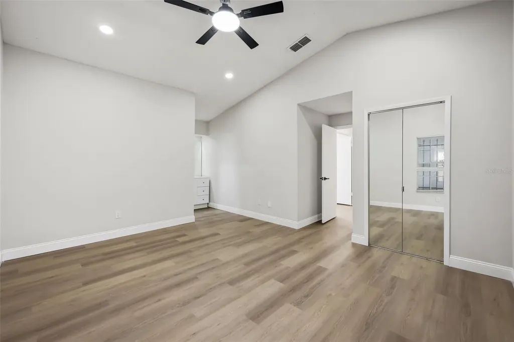 106 Lamplighter Drive Sanford FL 32771