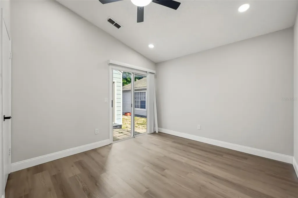 106 Lamplighter Drive Sanford FL 32771