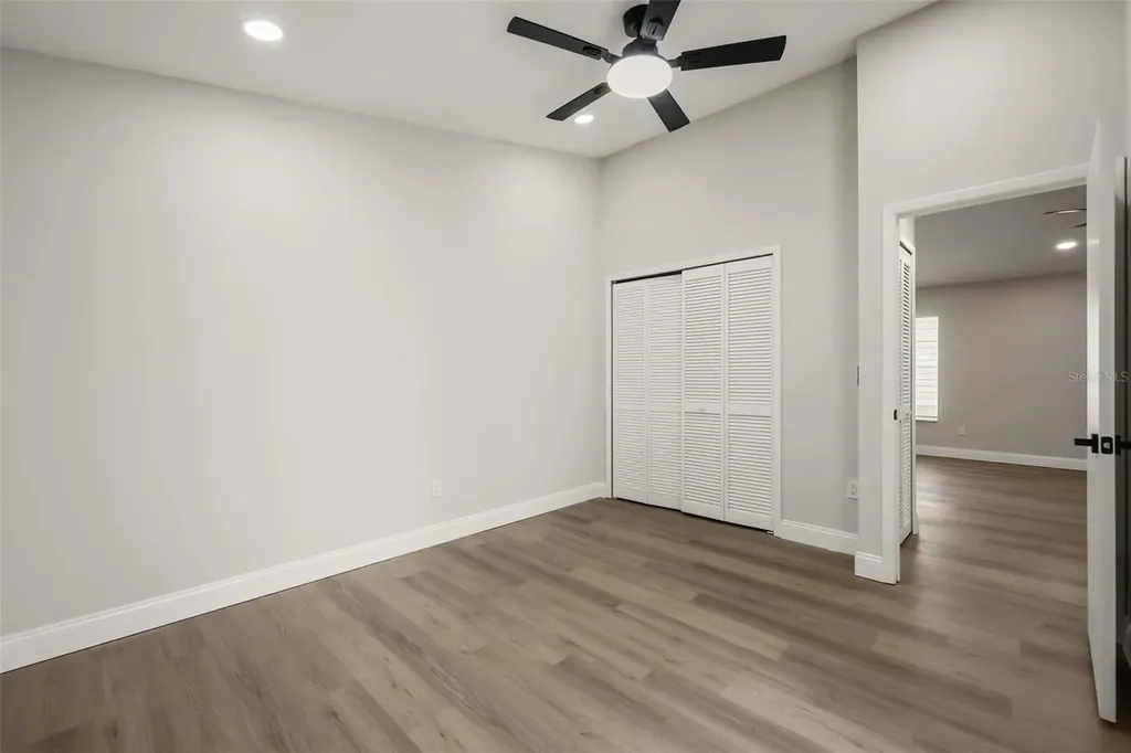 106 Lamplighter Drive Sanford FL 32771