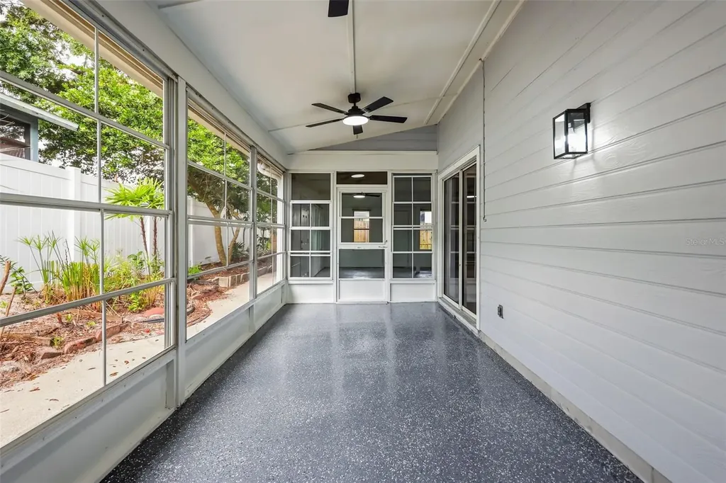 106 Lamplighter Drive Sanford FL 32771