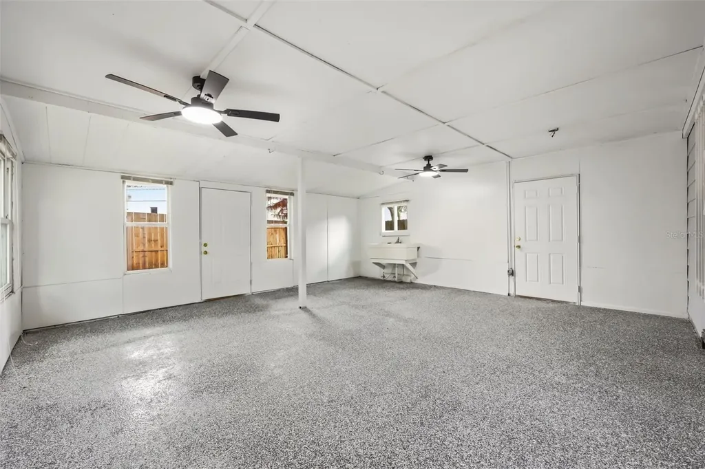 106 Lamplighter Drive Sanford FL 32771