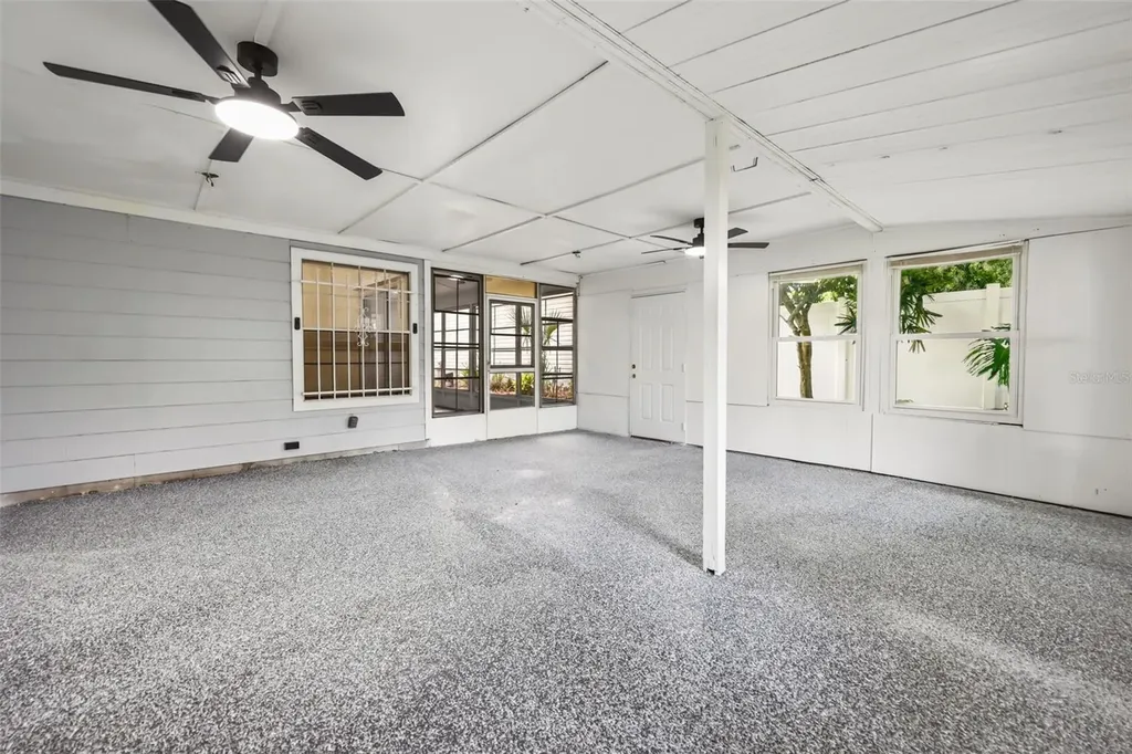 106 Lamplighter Drive Sanford FL 32771