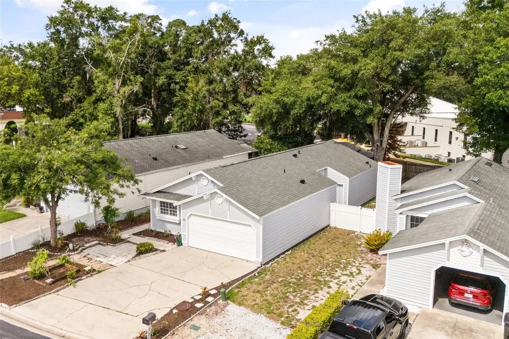 106 Lamplighter Drive Sanford FL 32771