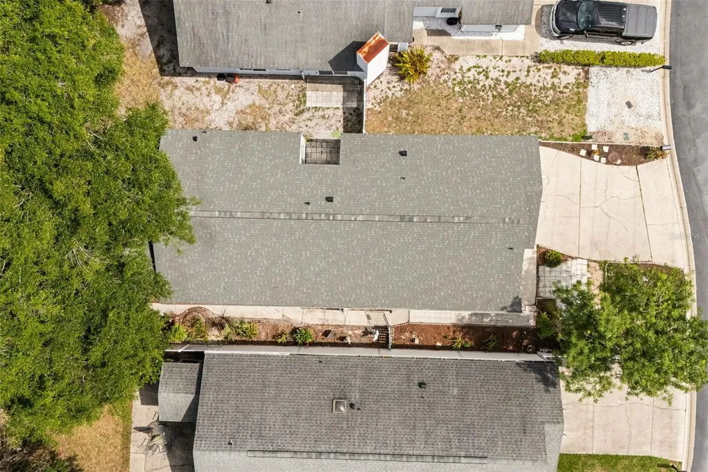106 Lamplighter Drive Sanford FL 32771