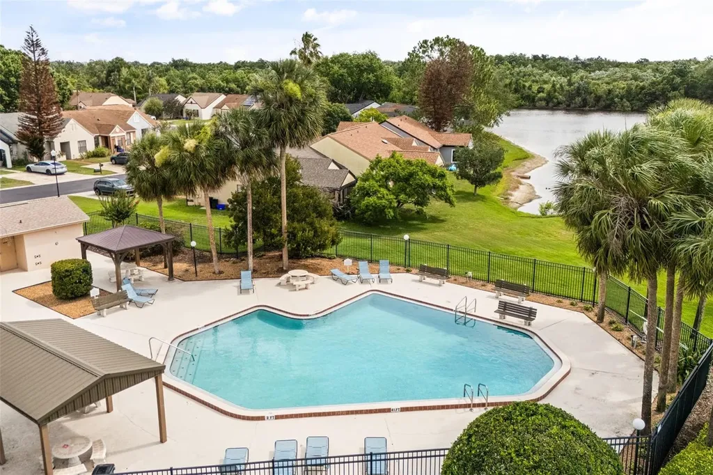 106 Lamplighter Drive Sanford FL 32771