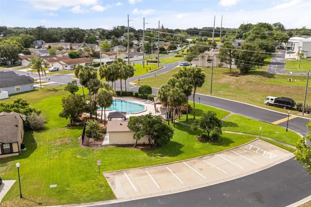 106 Lamplighter Drive Sanford FL 32771