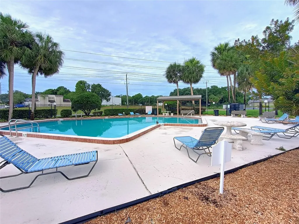 106 Lamplighter Drive Sanford FL 32771