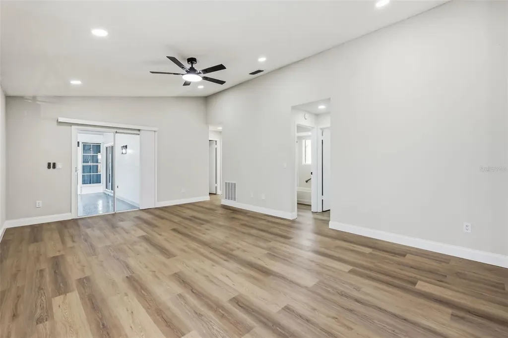 106 Lamplighter Drive Sanford FL 32771
