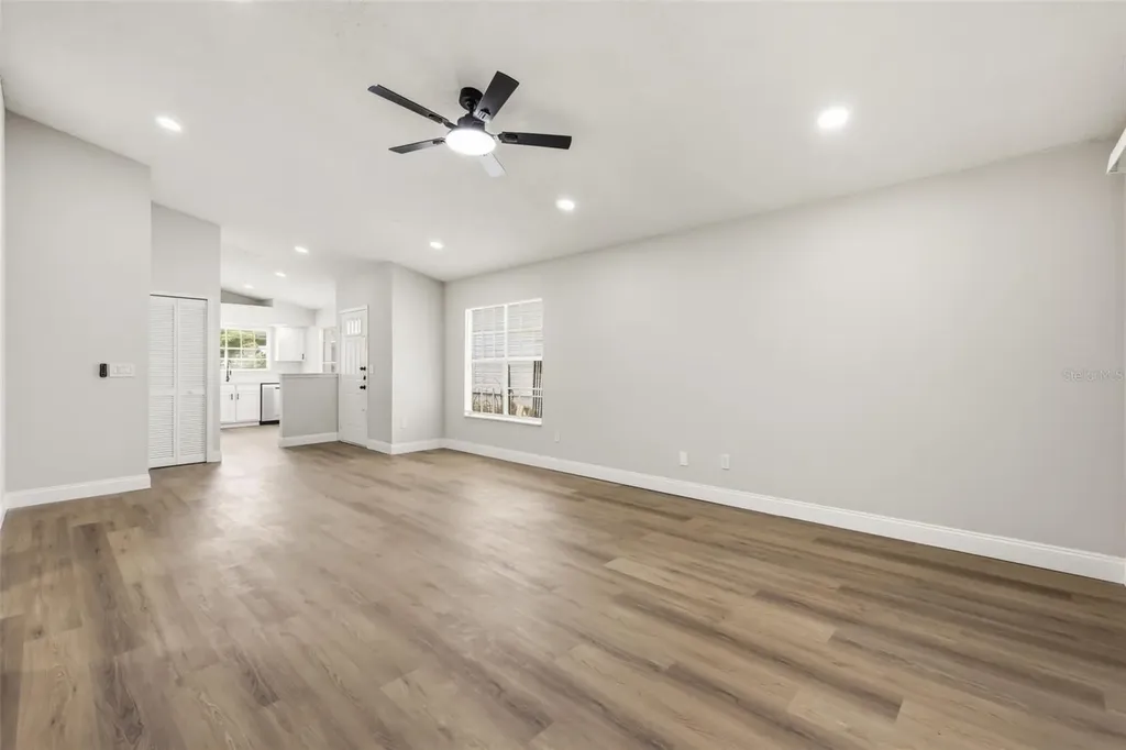 106 Lamplighter Drive Sanford FL 32771