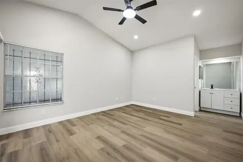 106 Lamplighter Drive Sanford FL 32771