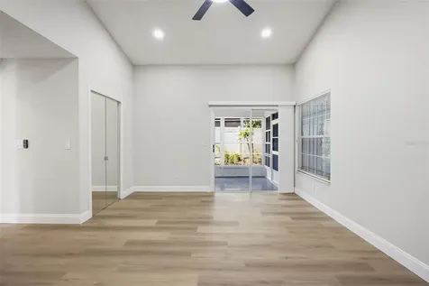 106 Lamplighter Drive Sanford FL 32771