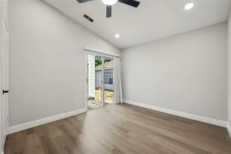 106 Lamplighter Drive Sanford FL 32771