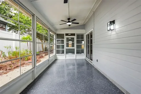106 Lamplighter Drive Sanford FL 32771