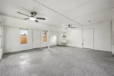 106 Lamplighter Drive Sanford FL 32771