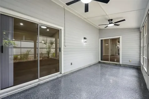106 Lamplighter Drive Sanford FL 32771