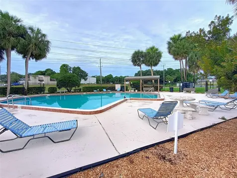 106 Lamplighter Drive Sanford FL 32771