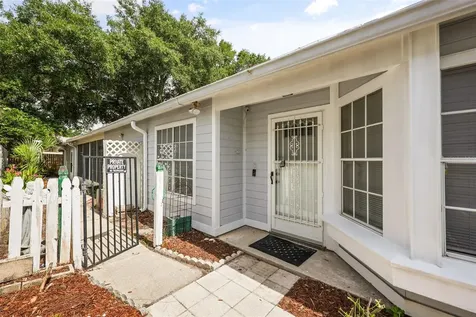 106 Lamplighter Drive Sanford FL 32771