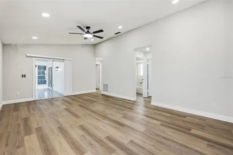 106 Lamplighter Drive Sanford FL 32771