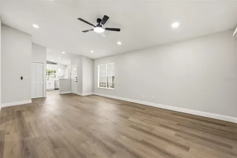 106 Lamplighter Drive Sanford FL 32771