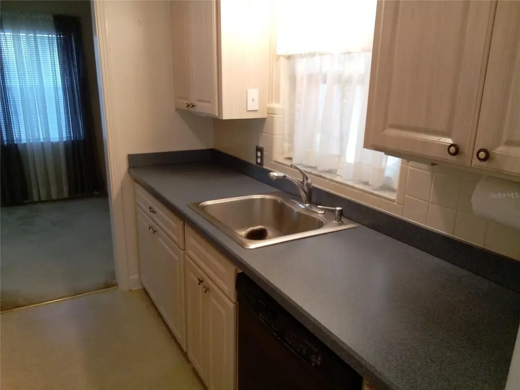 906 Oak Drive Leesburg FL 34748