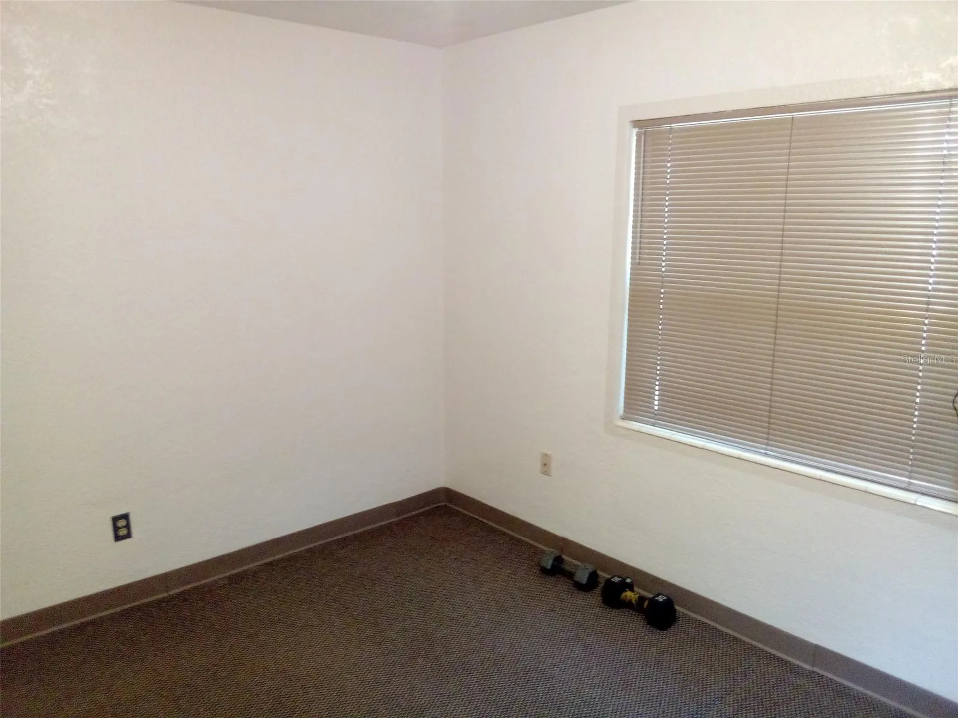 906 Oak Drive Leesburg FL 34748