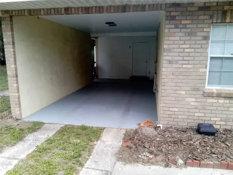 906 Oak Drive Leesburg FL 34748