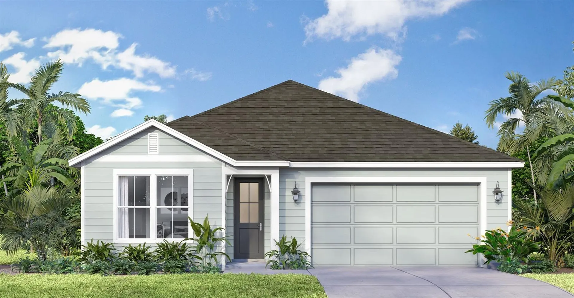 30314 Emerald Forest Drive Mount Dora FL 32757
