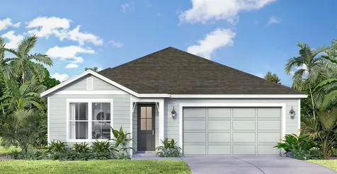 30314 Emerald Forest Drive Mount Dora FL 32757