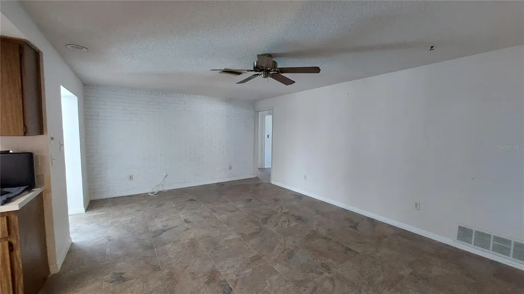 2168 Egret Drive Clearwater FL 33764