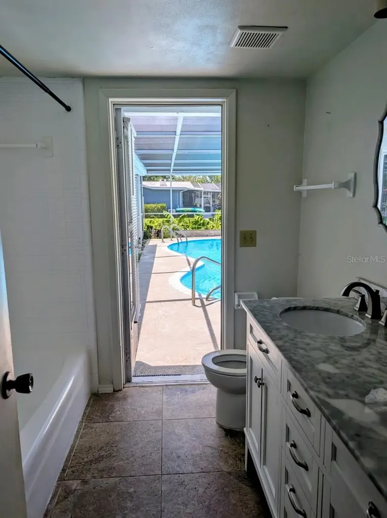 2168 Egret Drive Clearwater FL 33764