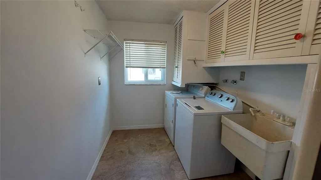 2168 Egret Drive Clearwater FL 33764