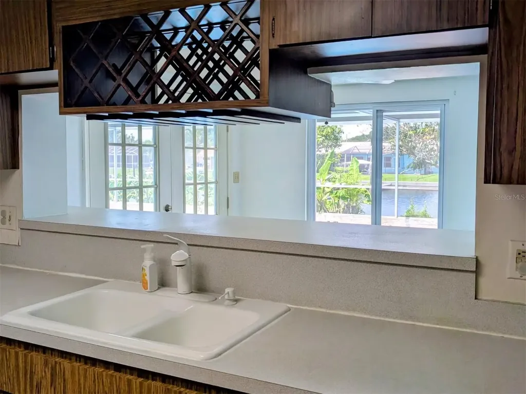 2168 Egret Drive Clearwater FL 33764