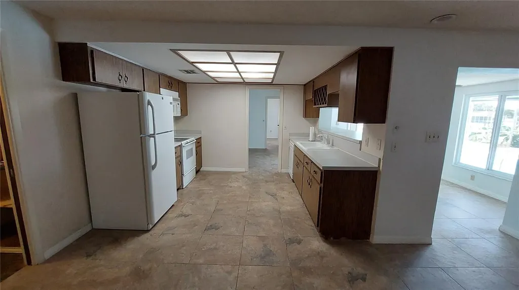2168 Egret Drive Clearwater FL 33764