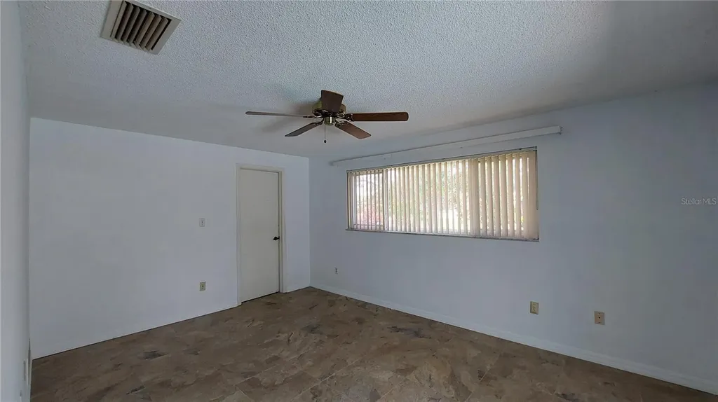 2168 Egret Drive Clearwater FL 33764