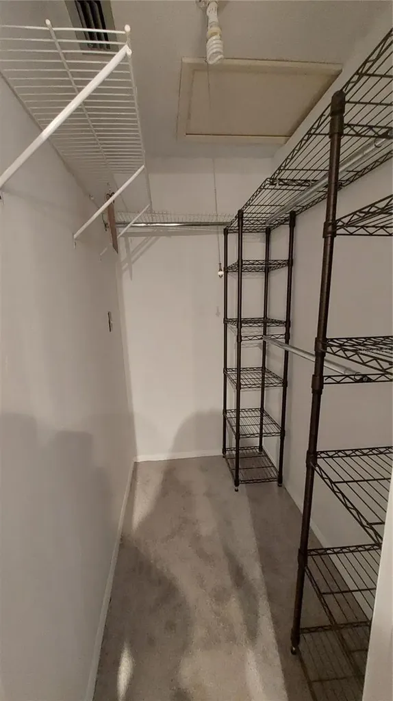 2168 Egret Drive Clearwater FL 33764
