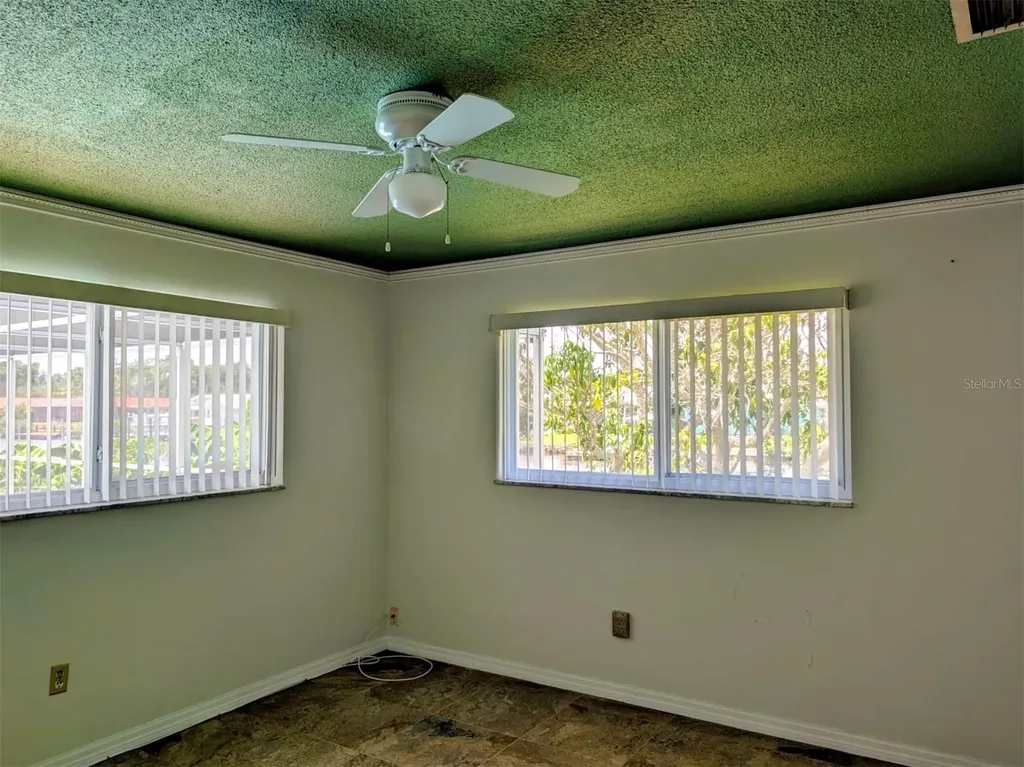 2168 Egret Drive Clearwater FL 33764