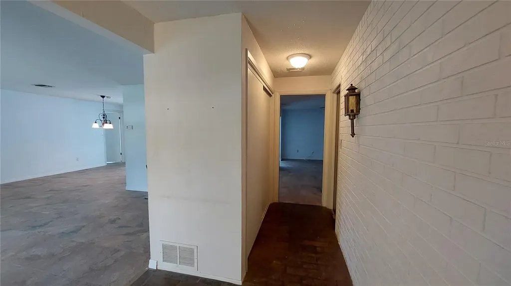 2168 Egret Drive Clearwater FL 33764