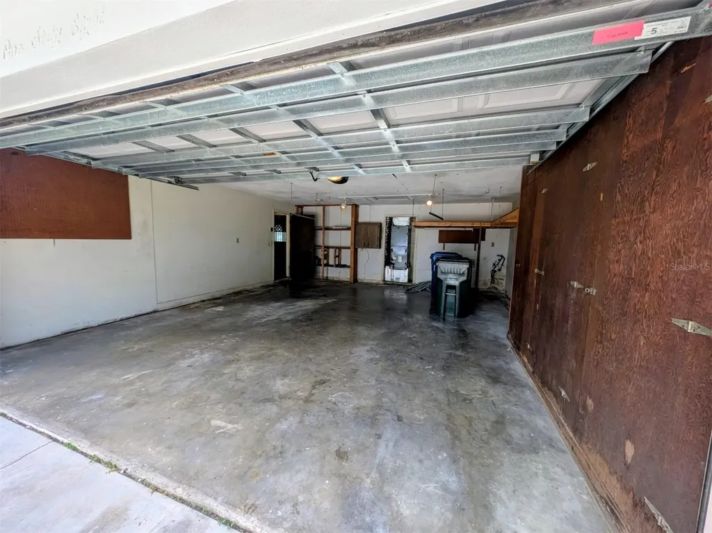 2168 Egret Drive Clearwater FL 33764