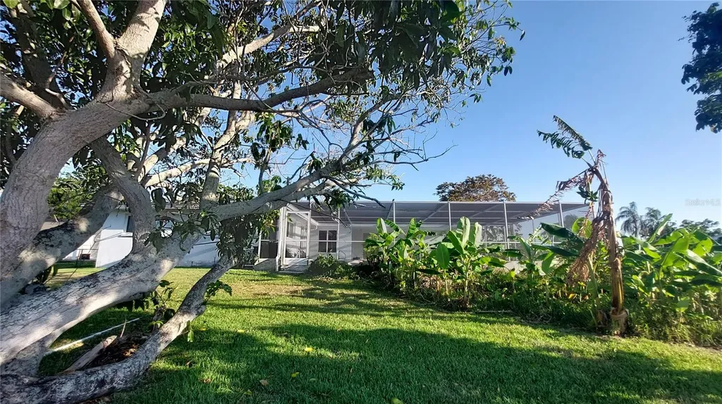 2168 Egret Drive Clearwater FL 33764