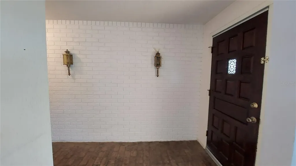 2168 Egret Drive Clearwater FL 33764