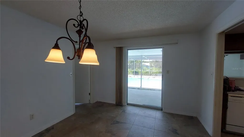 2168 Egret Drive Clearwater FL 33764