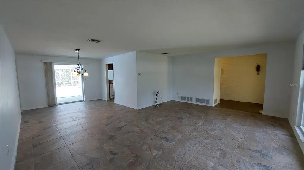 2168 Egret Drive Clearwater FL 33764