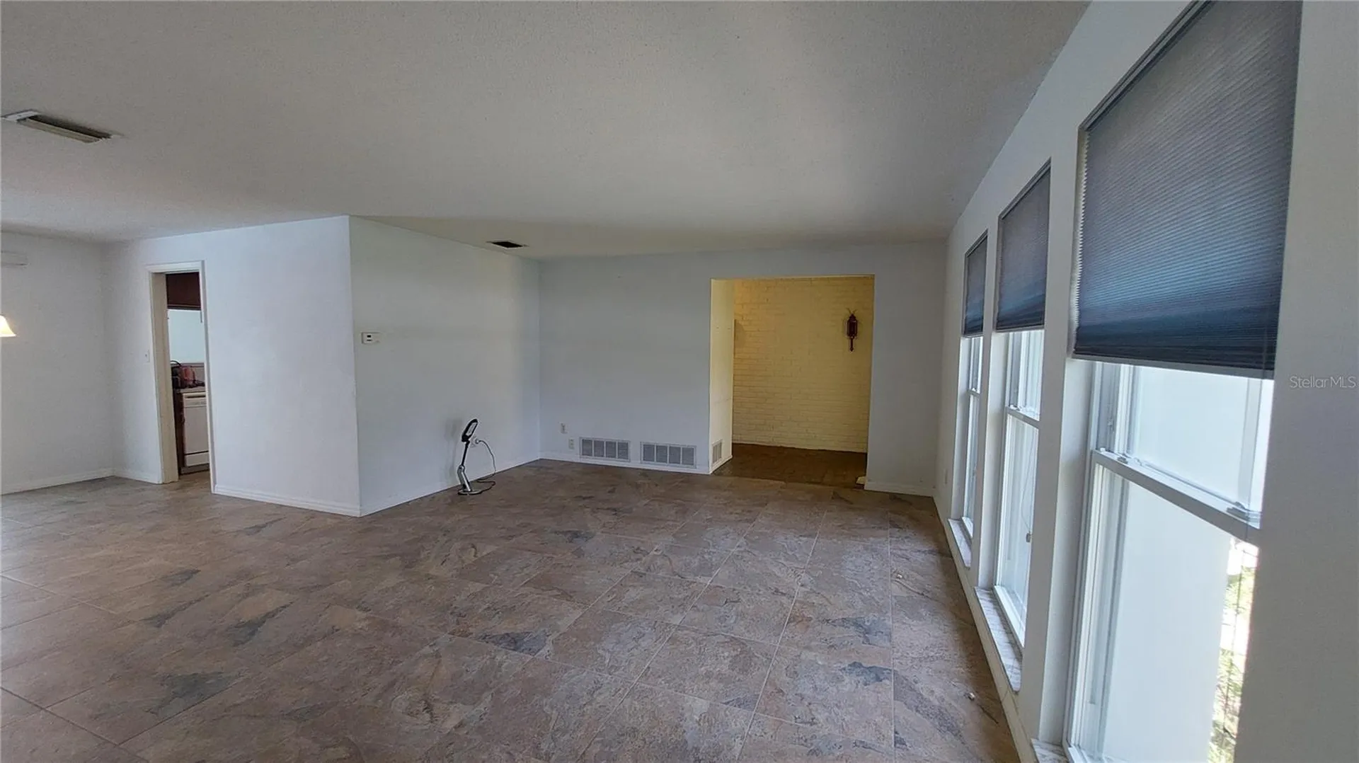 2168 Egret Drive Clearwater FL 33764
