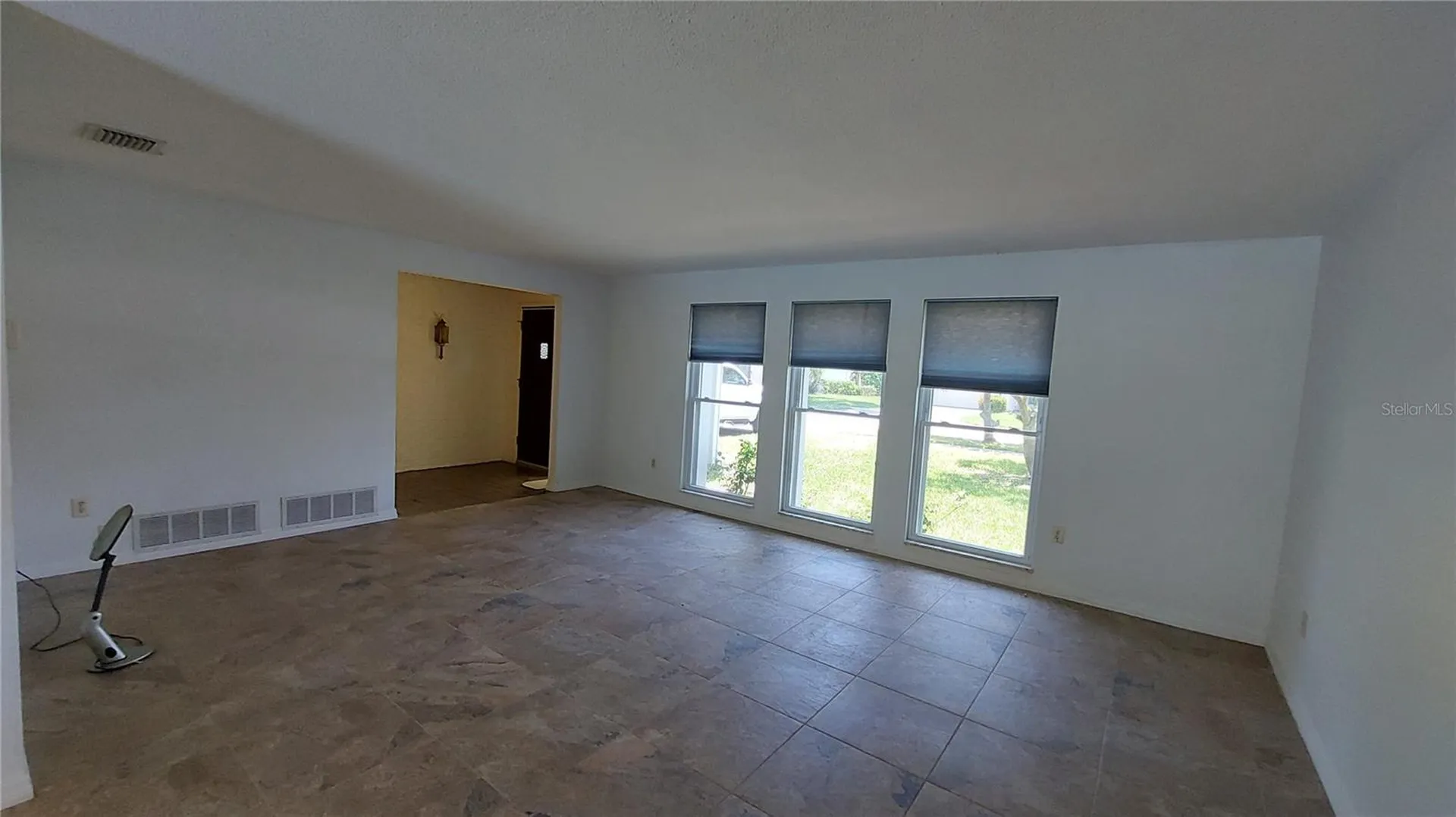 2168 Egret Drive Clearwater FL 33764
