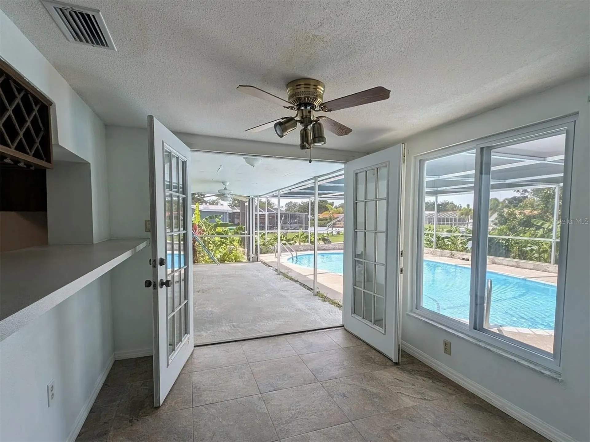 2168 Egret Drive Clearwater FL 33764