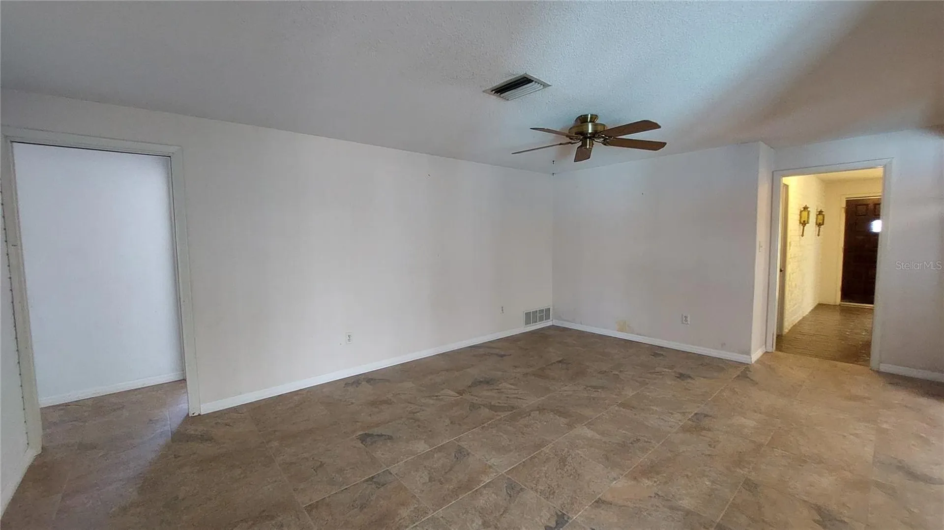 2168 Egret Drive Clearwater FL 33764
